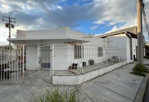 Foto de inmueble en Michelena, Col. Tijerina C.P. 64460, Monterrey