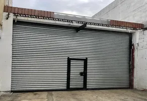 Foto de inmueble en Sin nombre de calle, Col. Tijerina C.P. 64460, Monterrey