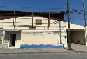 Foto de inmueble en Tolteca, Col. Tolteca C.P. 67175, Guadalupe