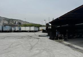 Foto de inmueble en Benitez, Col. Topo Chico C.P. 64260, Monterrey