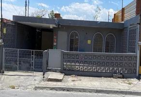 Foto de inmueble en Lampazos, Col. Topo Chico C.P. 64260, Monterrey