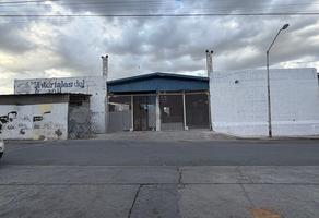 Foto de inmueble en Lampazos, Col. Topo Chico C.P. 64260, Monterrey