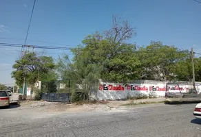Foto de inmueble en Sin nombre de calle, Col. Topo Chico C.P. 64260, Monterrey