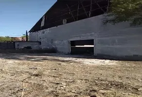 Foto de inmueble en Sin nombre de calle, Col. Topo Chico C.P. 64260, Monterrey