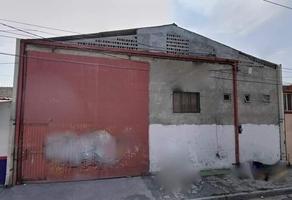 Foto de inmueble en Teran, Col. Topo Chico C.P. 64260, Monterrey