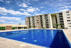 Foto de inmueble en SANTA FE LIVING, Col. Torremolinos la Fé C.P. 67117, Guadalupe