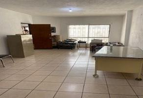 Foto de inmueble en Gómez Palacio, Col. Torres Lincoln C.P. 64310, Monterrey
