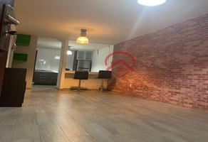 Foto de inmueble en Linda vista, Col. Torres Lindavista C.P. 67126, Guadalupe