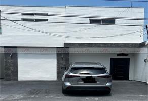 Foto de inmueble en Lindavista, Col. Torres Lindavista C.P. 67126, Guadalupe
