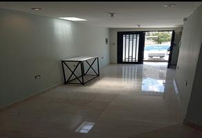 Foto de inmueble en altagracia Cantu, Col. Torres Lindavista C.P. 67126, Guadalupe