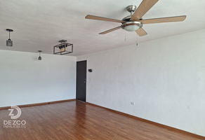 Foto de inmueble en Raúl Rangel Frías, Col. Torres Pravia C.P. 64180, Monterrey