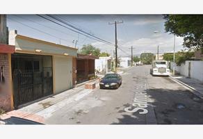 Foto de inmueble en SAMUEL DE LOS SANTOS #S/N, Col. Torres de Santo Domingo C.P. 66440, San Nicolás de los Garza