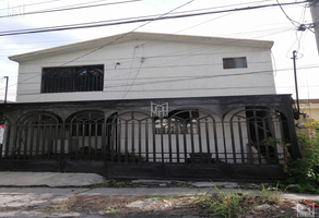 Foto de inmueble en Torres de Santo Domingo, Col. Torres de Santo Domingo C.P. 66440, San Nicolás de los Garza