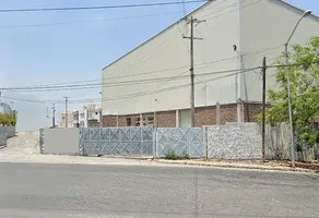 Foto de inmueble en Sin nombre de calle, Col. Trabajadores C.P. 66149, Santa Catarina