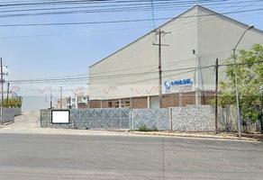 Foto de inmueble en Trabajadores, Col. Trabajadores C.P. 66149, Santa Catarina