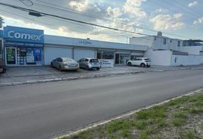 Foto de inmueble en Av. Treboles, Col. Tréboles C.P. 66646, Apodaca