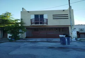 Foto de inmueble en Beleño #619, Col. Tréboles C.P. 66646, Apodaca