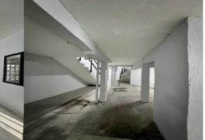 Foto de inmueble en C. Vía Tampico, Col. Treviño C.P. 64570, Monterrey