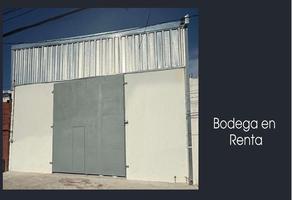 Foto de inmueble en Guerrero, Col. Treviño C.P. 64570, Monterrey