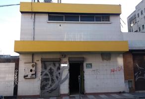 Foto de inmueble en Local Comercial Monterrey Centro EN Renta, Col. Treviño C.P. 64570, Monterrey