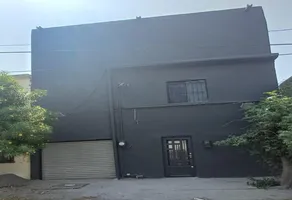 Foto de inmueble en Sin nombre de calle, Col. Treviño C.P. 64570, Monterrey