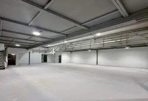 Foto de inmueble en Sin nombre de calle, Col. Treviño C.P. 64570, Monterrey