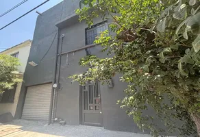 Foto de inmueble en Sin nombre de calle, Col. Treviño C.P. 64570, Monterrey