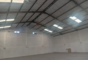 Foto de inmueble en Sin nombre de calle, Col. Treviño C.P. 64570, Monterrey
