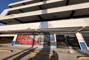 Foto de inmueble en Treviño, Col. Treviño C.P. 64570, Monterrey