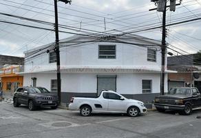Foto de inmueble en Treviño, Col. Treviño C.P. 64570, Monterrey