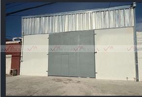 Foto de inmueble en Treviño, Col. Treviño C.P. 64570, Monterrey