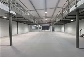 Foto de inmueble en Treviño #s/nInt. 0, Col. Treviño C.P. 64570, Monterrey