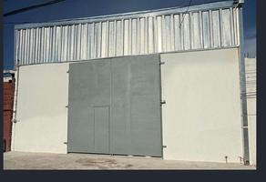 Foto de inmueble en Vicente Guerrero, Col. Treviño C.P. 64570, Monterrey