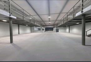 Foto de inmueble en colon, Col. Treviño C.P. 64570, Monterrey