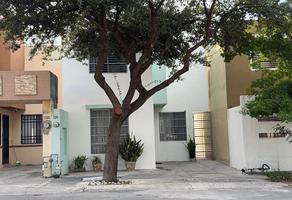 Foto de inmueble en Mallorca, Col. Triana C.P. 66620, Apodaca