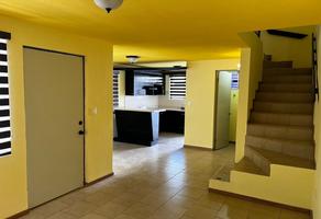 Foto de inmueble en Pamplona, Col. Triana C.P. 66620, Apodaca
