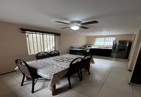 Foto de inmueble en Sin nombre de calle, Col. Triana C.P. 66620, Apodaca