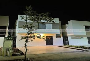Foto de inmueble en Triana, Col. Triana C.P. 66620, Apodaca