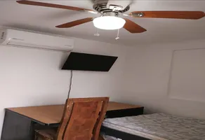 Foto de inmueble en sevilla #300, Col. Triana C.P. 66620, Apodaca