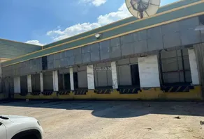 Foto de inmueble en Sin nombre de calle, Col. Unidad Laboral C.P. 66440, San Nicolás de los Garza