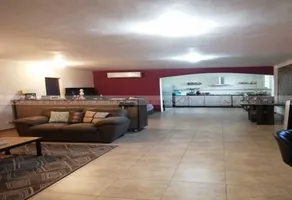 Foto de inmueble en Sin nombre de calle, Col. Unidad Modelo C.P. 64140, Monterrey