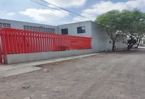 Foto de inmueble en Sin nombre de calle, Col. Unión Agropecuarios Lázaro Cárdenas del Norte C.P. 66084, General Escobedo