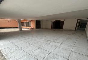 Foto de inmueble en UNIÓN MODELO, Col. Unión Modelo C.P. 67165, Guadalupe