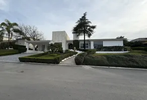 Foto de inmueble en Sin nombre de calle, Col. Urbi Villa Bonita C.P. 64102, Monterrey