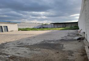 Foto de inmueble en Terreno en Renta Escobedo, Col. Urbi Villa del Cedro Segundo Sector C.P. 64102, Monterrey