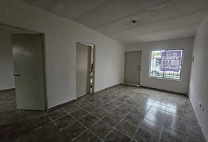 Foto de inmueble en LOTE DE TERRENO MARCADO CON EL NUMERO 23 (VEINTITRES), DE LA MANZANA NUMERO 46 (CUARENTA Y SEIS) CAT, Col. Urbi Villa del Prado C.P. 66004, García