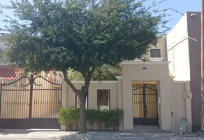 Foto de inmueble en Cerrada de la Corona #300, Col. Urbi Villa del Rey C.P. 64102, Monterrey