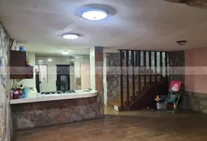 Foto de inmueble en Sin nombre de calle, Col. Urbi Villa del Rey C.P. 64102, Monterrey