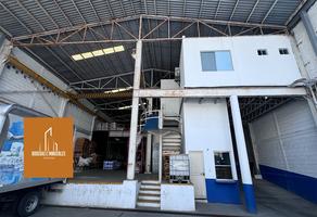 Foto de inmueble en Gonzalitos, Col. Urdiales C.P. 64430, Monterrey