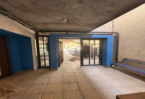 Foto de inmueble en Iztaccihuatl #340, Col. Urdiales C.P. 64430, Monterrey